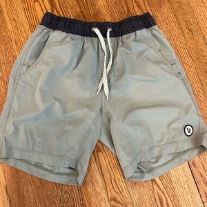 Vuori Men’s Kore Short Size: S